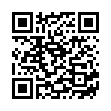 QR kód na túto stránku mikroregion-pliesovska-kotlina.oma.sk u