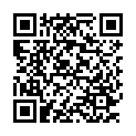 QR kód na túto stránku mikroregion-pliesovska-kotlina.oma.sk ubytovanie penzion