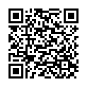 QR kód na túto stránku mikroregion-pliesovska-kotlina.oma.sk volny-cas