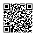 QR kód na túto stránku mikroregion-pliesovska-kotlina.oma.sk volny-cas kniznica