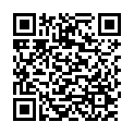 QR kód na túto stránku mikroregion-pliesovska-kotlina.oma.sk volny-cas kulturny-dom