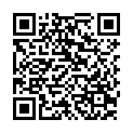 QR kód na túto stránku mikroregion-pliesovska-kotlina.oma.sk zdravotnictvo ordinacia