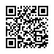 QR kód na túto stránku mikroregion-pod-bucenom.oma.sk