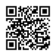 QR kód na túto stránku mikroregion-pod-bucenom.oma.sk duchovno