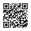 QR kód na túto stránku https://mikroregion-pod-bucenom.oma.sk/mhd/ine
