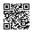 QR kód na túto stránku mikroregion-pod-bucenom.oma.sk obchod