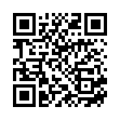 QR kód na túto stránku mikroregion-pod-bucenom.oma.sk splav