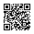 QR kód na túto stránku mikroregion-pod-bucenom.oma.sk sport