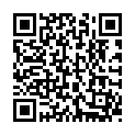 QR kód na túto stránku mikroregion-pod-bucenom.oma.sk sport detske-ihrisko