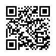 QR kód na túto stránku mikroregion-pod-bucenom.oma.sk sport multi