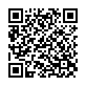 QR kód na túto stránku mikroregion-pod-bucenom.oma.sk sport sportove-centrum