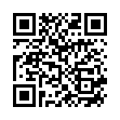 QR kód na túto stránku mikroregion-pod-bucenom.oma.sk turistika red