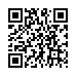 QR kód na túto stránku mikroregion-pod-mutnom.oma.sk auto