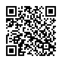 QR kód na túto stránku mikroregion-pod-mutnom.oma.sk cyklotrasa yellow