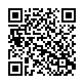 QR kód na túto stránku mikroregion-pod-mutnom.oma.sk cyklotrasa yellow bicycle