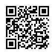 QR kód na túto stránku mikroregion-pod-mutnom.oma.sk lyziarskatrasa