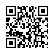 QR kód na túto stránku mikroregion-pod-mutnom.oma.sk obchod