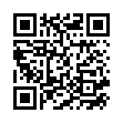 QR kód na túto stránku mikroregion-pod-mutnom.oma.sk prevadzkuje