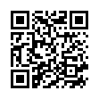 QR kód na túto stránku mikroregion-pod-mutnom.oma.sk prevadzkuje sck