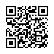 QR kód na túto stránku mikroregion-pod-mutnom.oma.sk sluzby remeslo