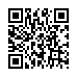 QR kód na túto stránku https://mikroregion-pod-mutnom.oma.sk/turistika/green