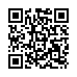 QR kód na túto stránku mikroregion-pod-panskym-dielom.oma.sk