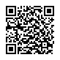 QR kód na túto stránku mikroregion-pod-panskym-dielom.oma.sk cyklotrasa blue bicycle