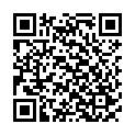 QR kód na túto stránku mikroregion-pod-panskym-dielom.oma.sk mhd sad-zv