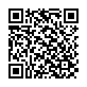 QR kód na túto stránku mikroregion-pod-panskym-dielom.oma.sk mhd sad-zv bus