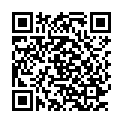 QR kód na túto stránku mikroregion-pod-panskym-dielom.oma.sk obchod supermarket