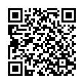 QR kód na túto stránku mikroregion-pod-panskym-dielom.oma.sk pamiatka hrad