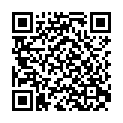 QR kód na túto stránku mikroregion-pod-panskym-dielom.oma.sk pamiatka pamatnik