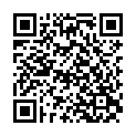 QR kód na túto stránku mikroregion-pod-panskym-dielom.oma.sk prevadzkuje kst