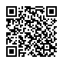 QR kód na túto stránku mikroregion-pod-panskym-dielom.oma.sk splav hat