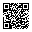 QR kód na túto stránku mikroregion-pod-panskym-dielom.oma.sk sport