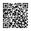 QR kód na túto stránku mikroregion-pod-panskym-dielom.oma.sk sport atletika