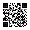 QR kód na túto stránku mikroregion-pod-panskym-dielom.oma.sk sport ihrisko