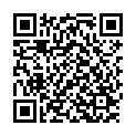 QR kód na túto stránku mikroregion-pod-panskym-dielom.oma.sk sport jazdenie-na-koni
