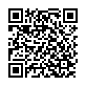 QR kód na túto stránku mikroregion-pod-panskym-dielom.oma.sk sport plazovy-volejbal