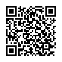 QR kód na túto stránku mikroregion-pod-panskym-dielom.oma.sk stravovanie fastfood