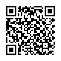 QR kód na túto stránku mikroregion-pod-panskym-dielom.oma.sk stravovanie pohostinstvo
