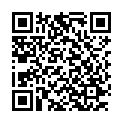 QR kód na túto stránku mikroregion-pod-panskym-dielom.oma.sk turistika blue local