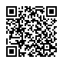 QR kód na túto stránku mikroregion-pod-panskym-dielom.oma.sk turistika bod