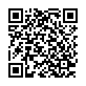 QR kód na túto stránku https://mikroregion-pod-panskym-dielom.oma.sk/turistika/red/major