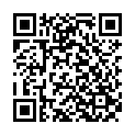 QR kód na túto stránku mikroregion-pod-panskym-dielom.oma.sk turistika yellow