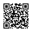 QR kód na túto stránku mikroregion-pod-panskym-dielom.oma.sk u