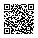 QR kód na túto stránku mikroregion-pod-panskym-dielom.oma.sk ubytovanie horska-chata