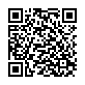 QR kód na túto stránku mikroregion-pod-panskym-dielom.oma.sk volny-cas