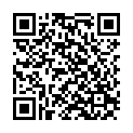 QR kód na túto stránku mikroregion-pod-panskym-dielom.oma.sk zima vlek