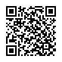 QR kód na túto stránku mikroregion-pod-panskym-dielom.oma.sk zima zjazdovka